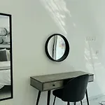 Centre Vibes Luxury 1bd