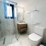 Apartment Centre Vibes Luxury 1bd